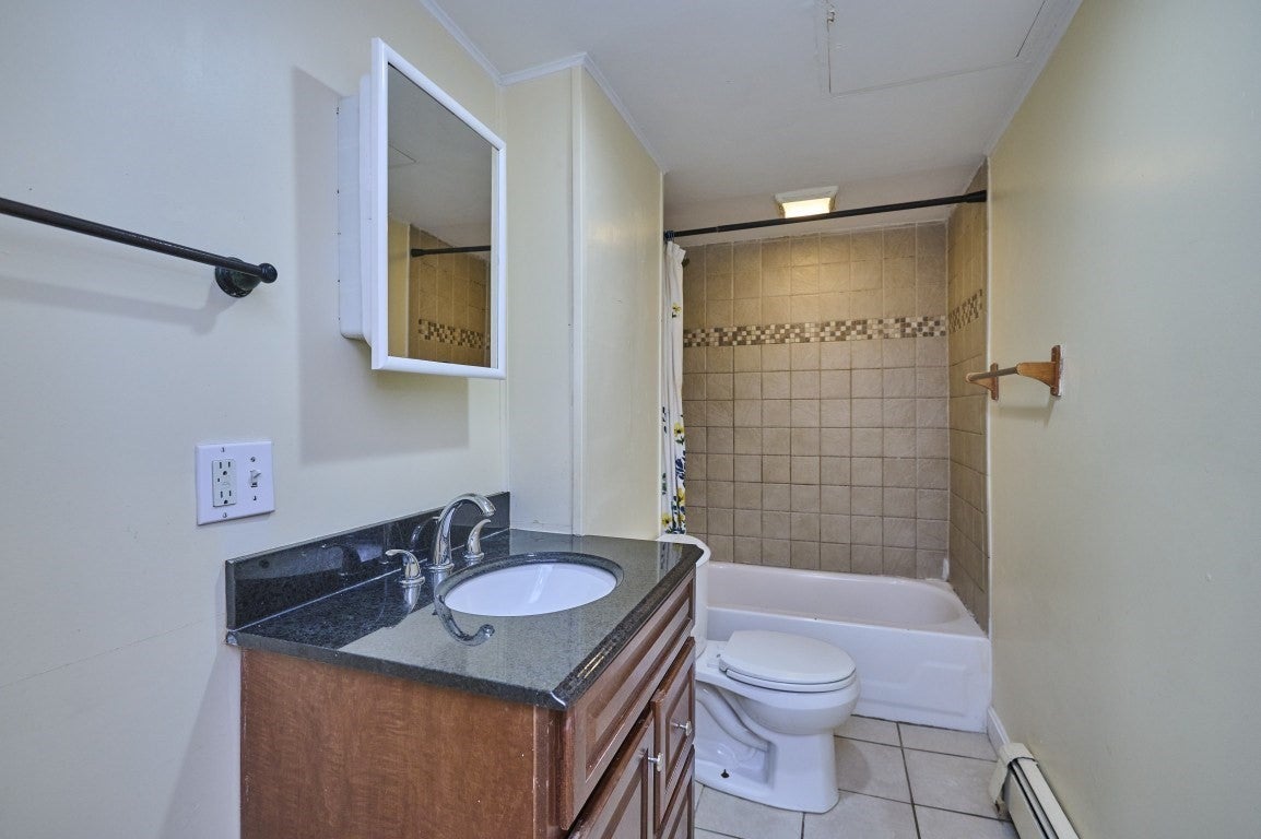 7 Lothian Rd #B, Boston, MA Photo #16