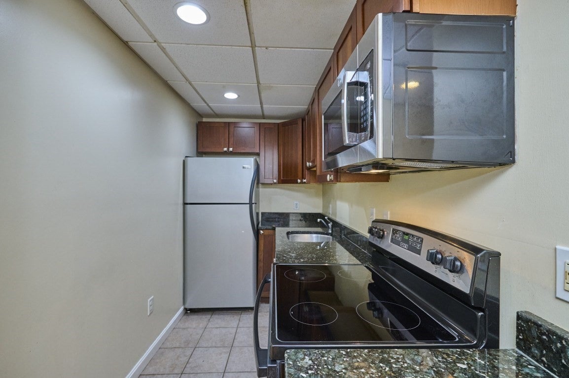 7 Lothian Rd #B, Boston, MA Photo #7
