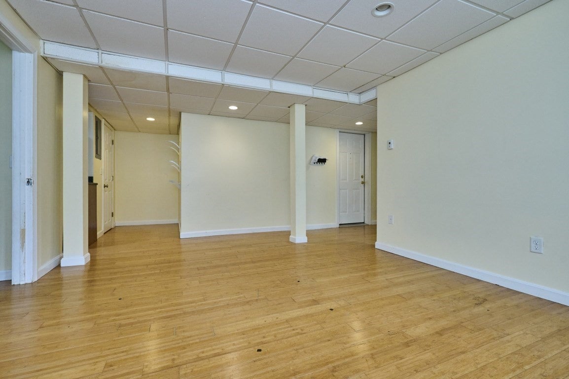 7 Lothian Rd #B, Boston, MA Photo #4