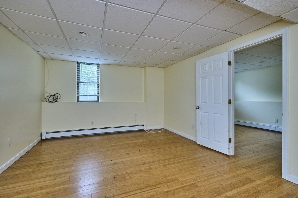 7 Lothian Rd #B, Boston, MA Photo #6