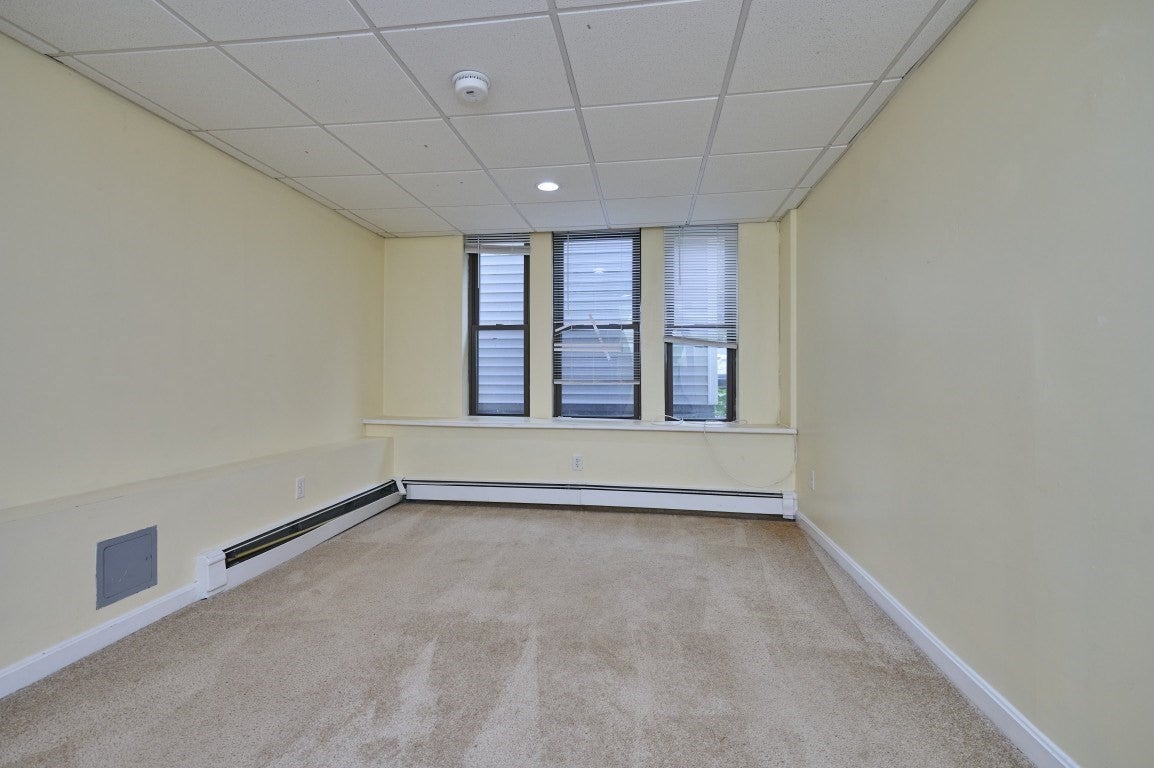 7 Lothian Rd #B, Boston, MA Photo #15