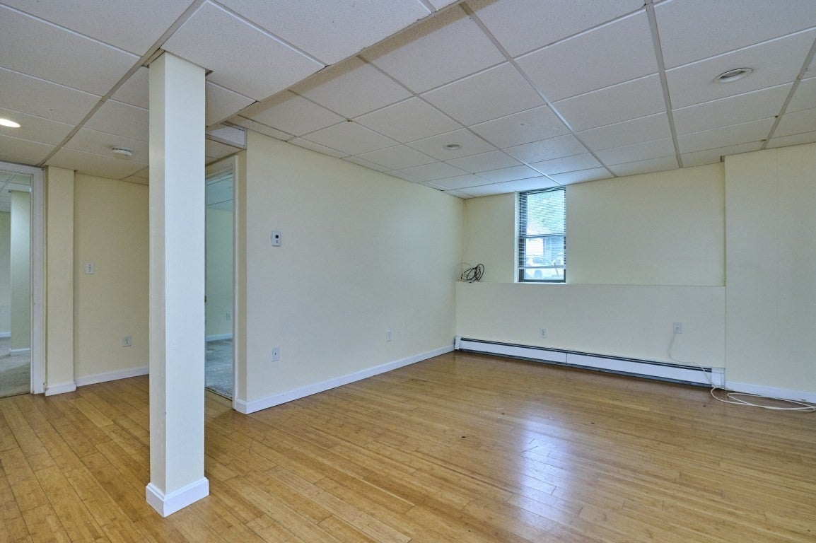 7 Lothian Rd #B, Boston, MA Photo #5