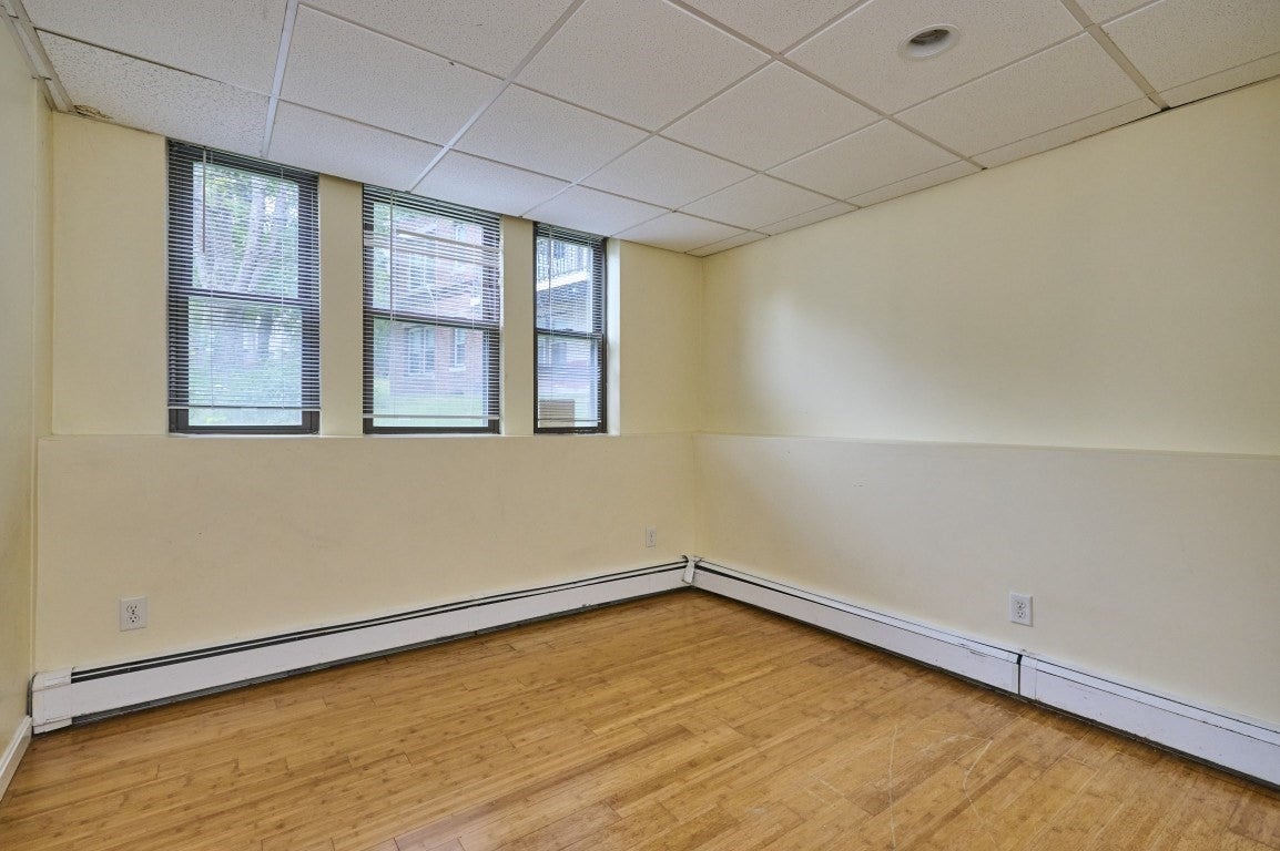 7 Lothian Rd #B, Boston, MA Photo #12