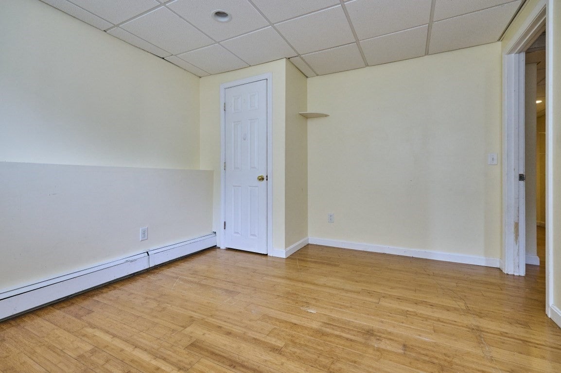 7 Lothian Rd #B, Boston, MA Photo #13