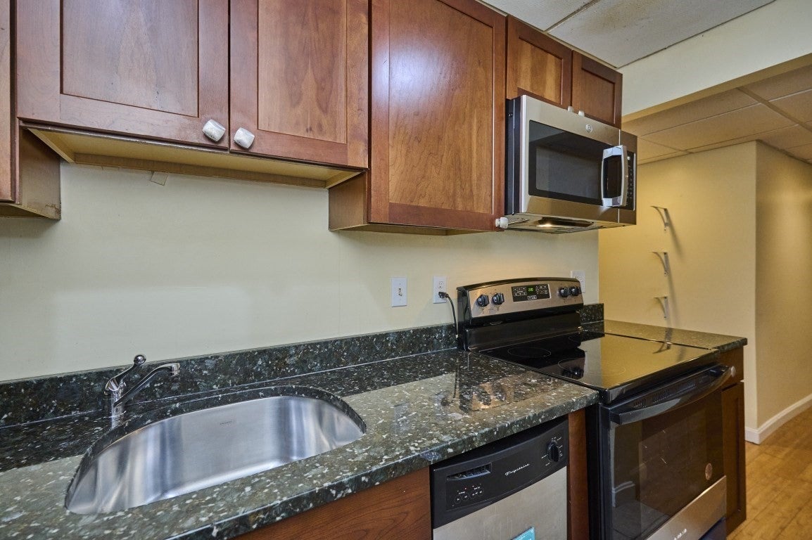 7 Lothian Rd #B, Boston, MA Photo #9
