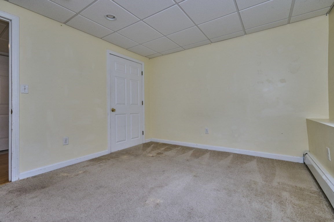 7 Lothian Rd #B, Boston, MA Photo #11