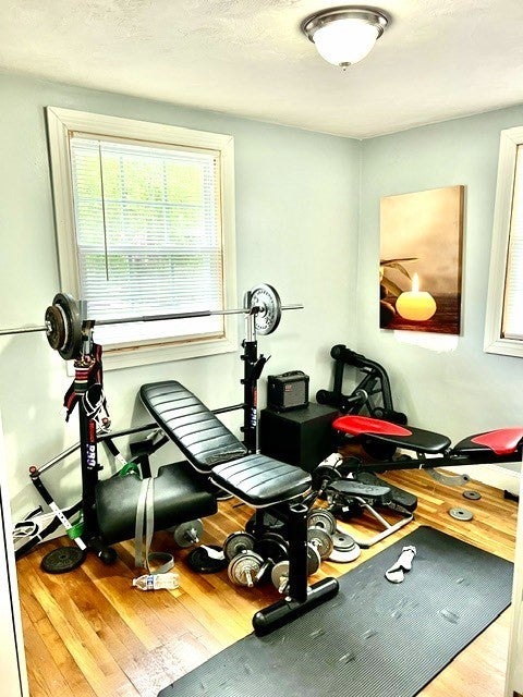 289 Burnham Rd, Lowell, MA, 289 Burnham Rd, Lowell, MA Photo #8