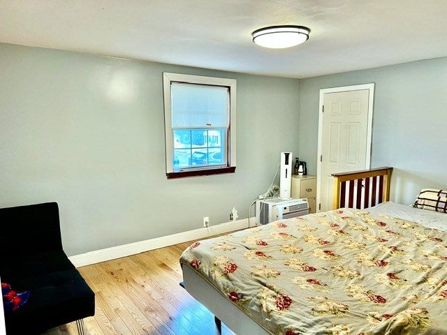 289 Burnham Rd, Lowell, MA, 289 Burnham Rd, Lowell, MA Photo #6