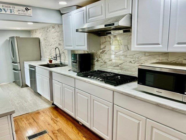 289 Burnham Rd, Lowell, MA, 289 Burnham Rd, Lowell, MA Photo #5