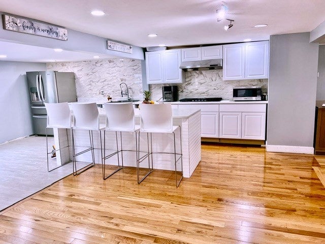289 Burnham Rd, Lowell, MA, 289 Burnham Rd, Lowell, MA Photo #1