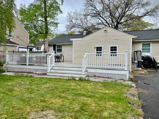 289 Burnham Rd, Lowell, MA, 289 Burnham Rd, Lowell, MA Photo #14
