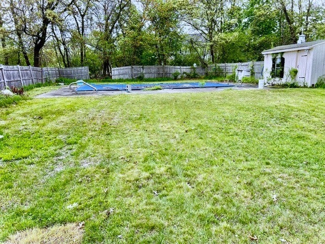 289 Burnham Rd, Lowell, MA, 289 Burnham Rd, Lowell, MA Photo #16