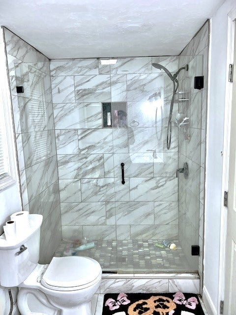 289 Burnham Rd, Lowell, MA, 289 Burnham Rd, Lowell, MA Photo #11