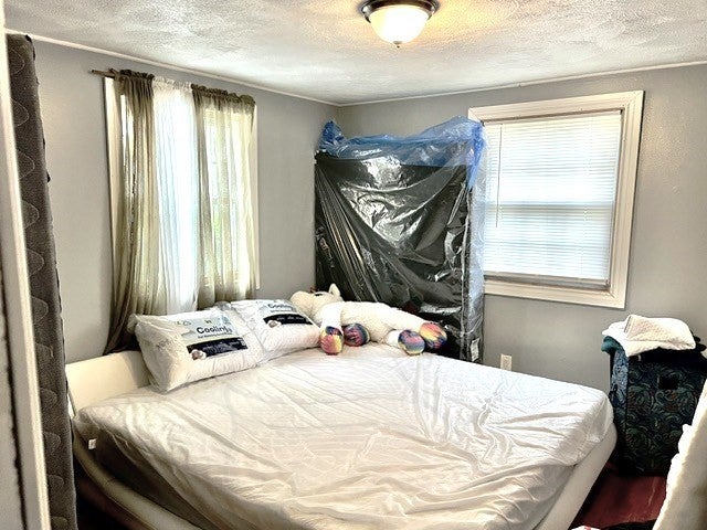 289 Burnham Rd, Lowell, MA, 289 Burnham Rd, Lowell, MA Photo #7