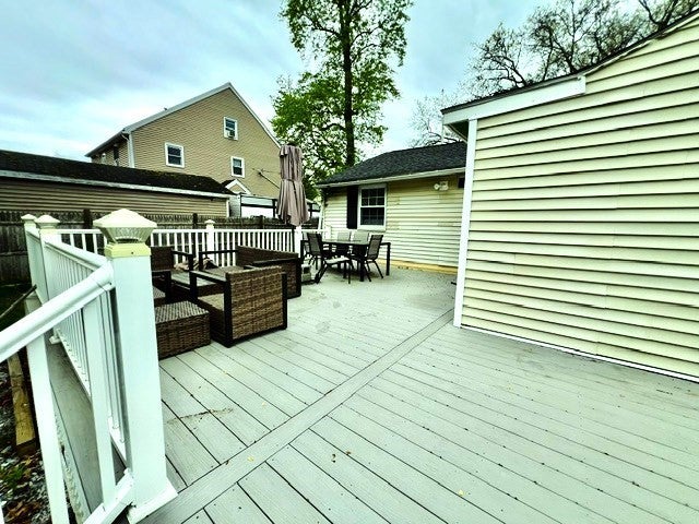 289 Burnham Rd, Lowell, MA, 289 Burnham Rd, Lowell, MA Photo #13