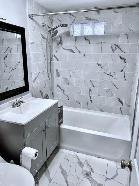 289 Burnham Rd, Lowell, MA, 289 Burnham Rd, Lowell, MA Photo #9