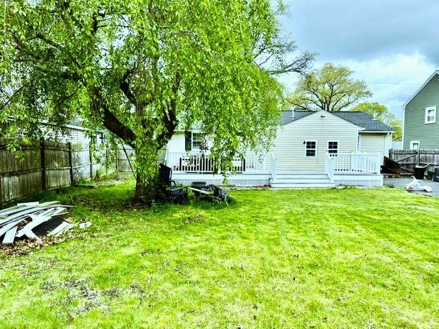 289 Burnham Rd, Lowell, MA, 289 Burnham Rd, Lowell, MA Photo #15