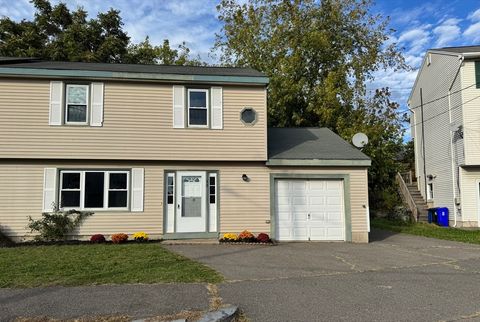 32 Delta Ter 32 Malden MA 02148