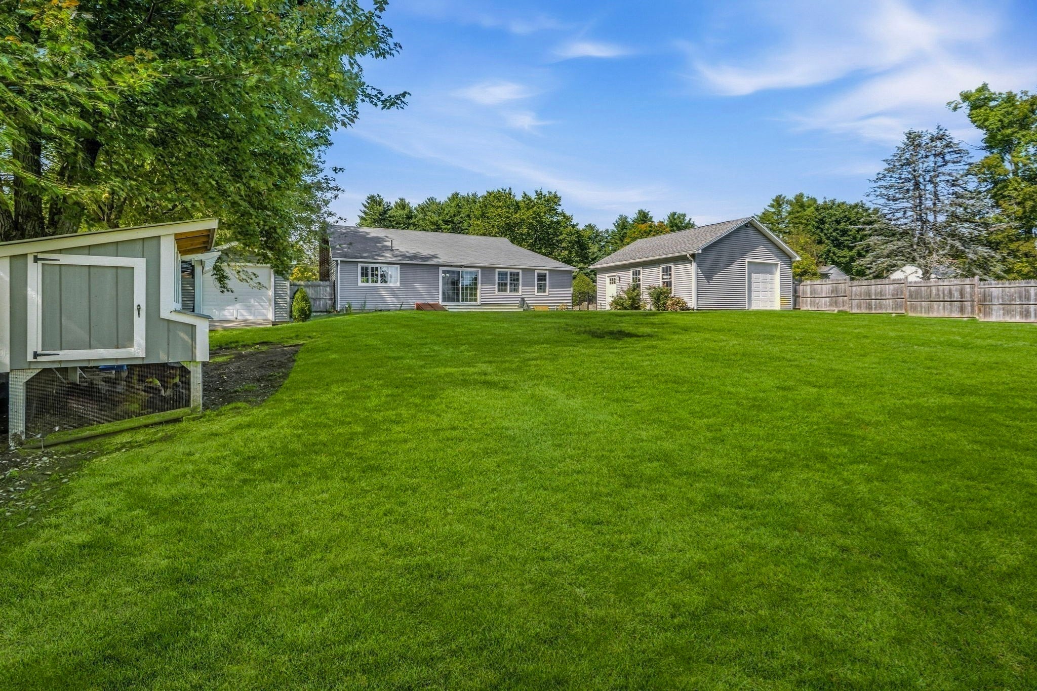 263 College Hwy, Southampton, MA Photo #32