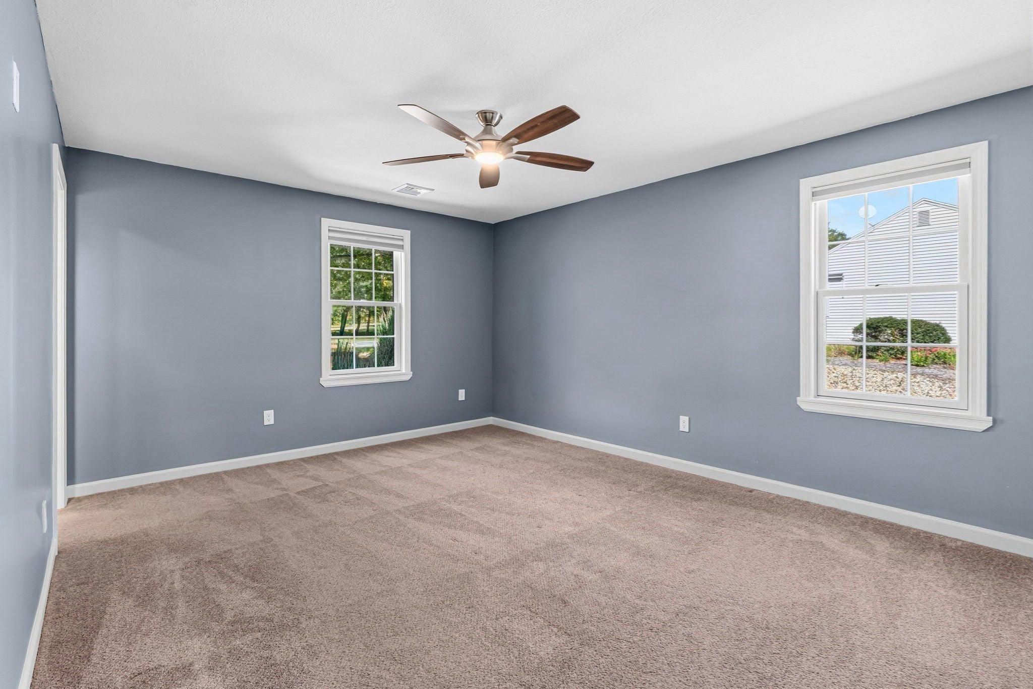 263 College Hwy, Southampton, MA Photo #16