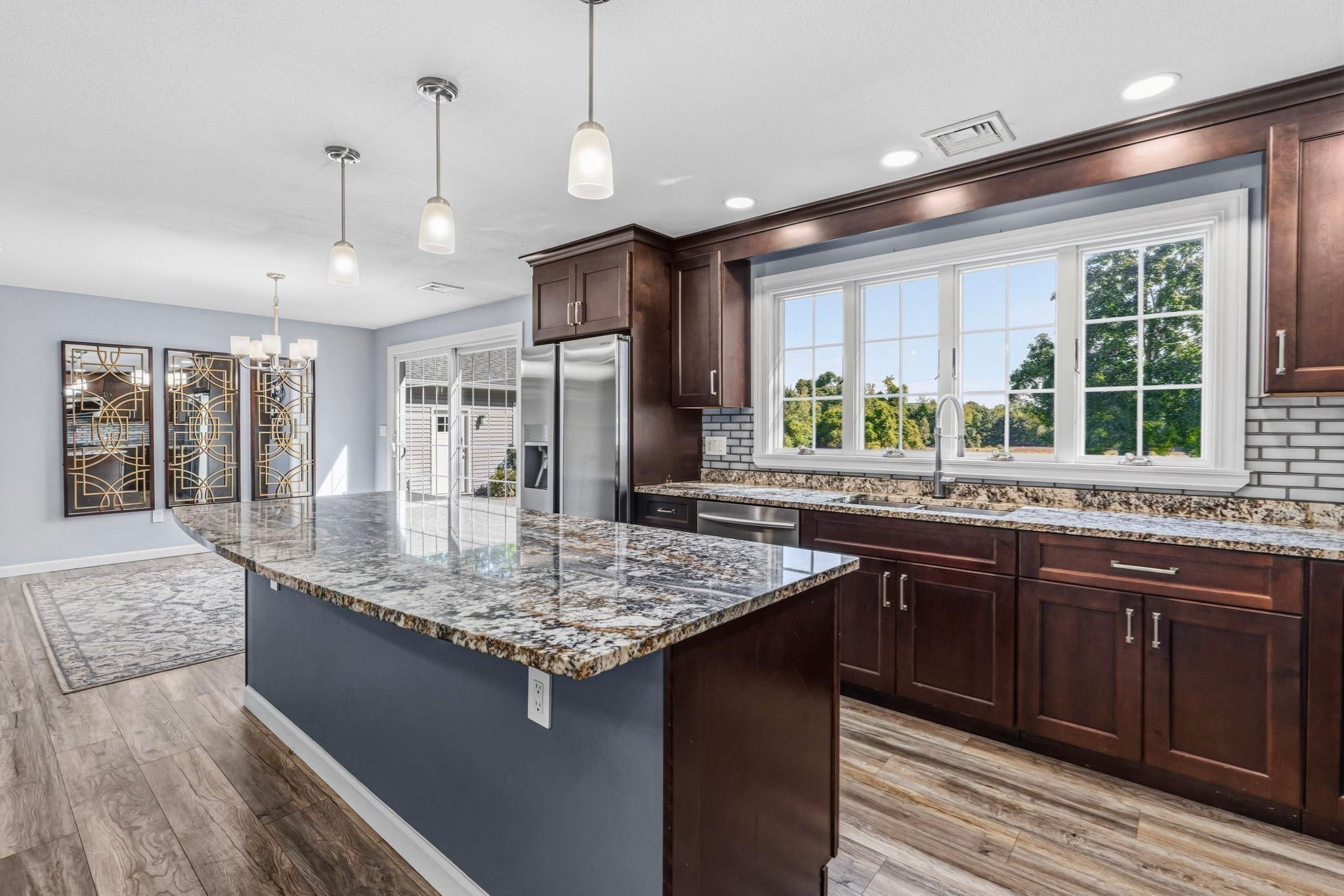 263 College Hwy, Southampton, MA Photo #8