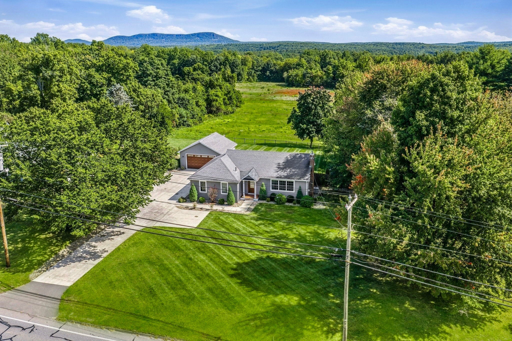 263 College Hwy, Southampton, MA Photo #39