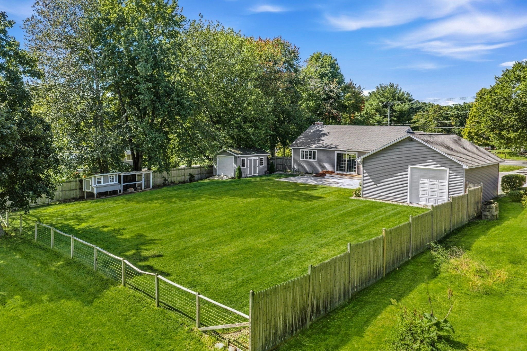 263 College Hwy, Southampton, MA Photo #35