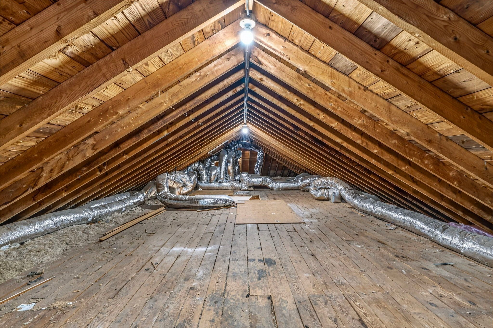 263 College Hwy, Southampton, MA Photo #29