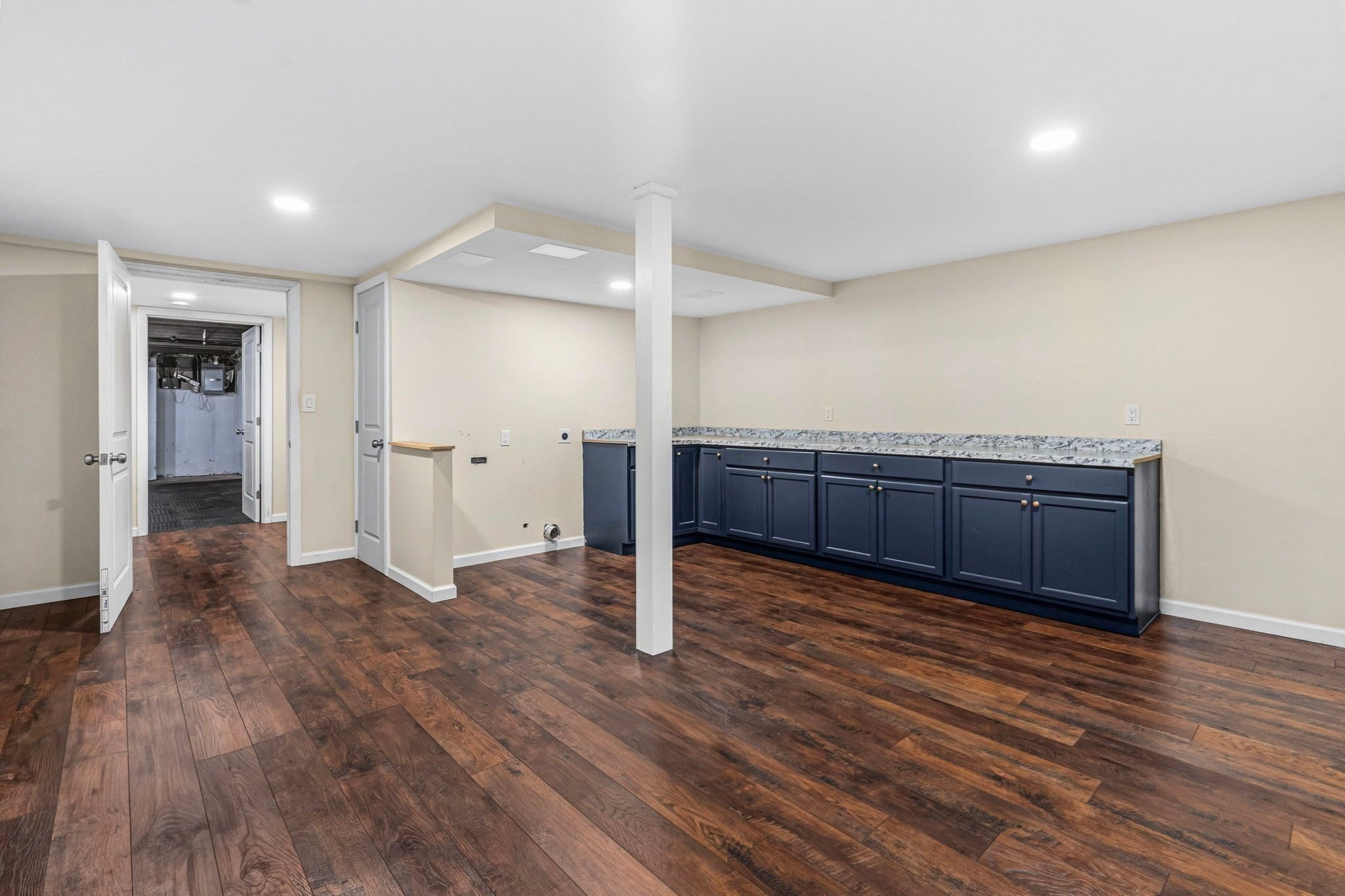 263 College Hwy, Southampton, MA Photo #25