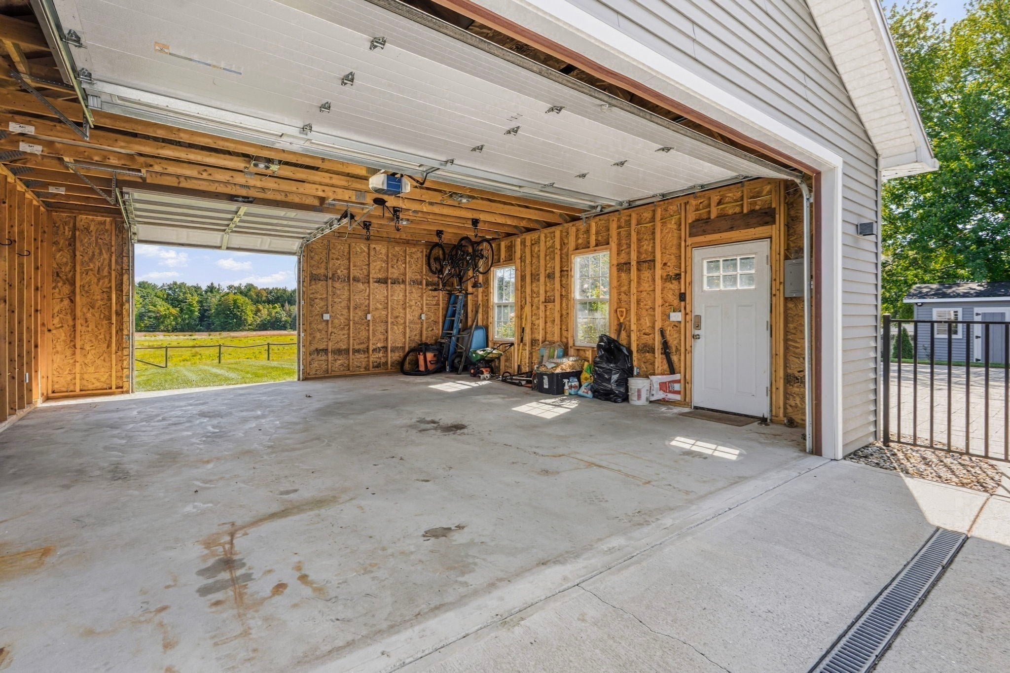 263 College Hwy, Southampton, MA Photo #30