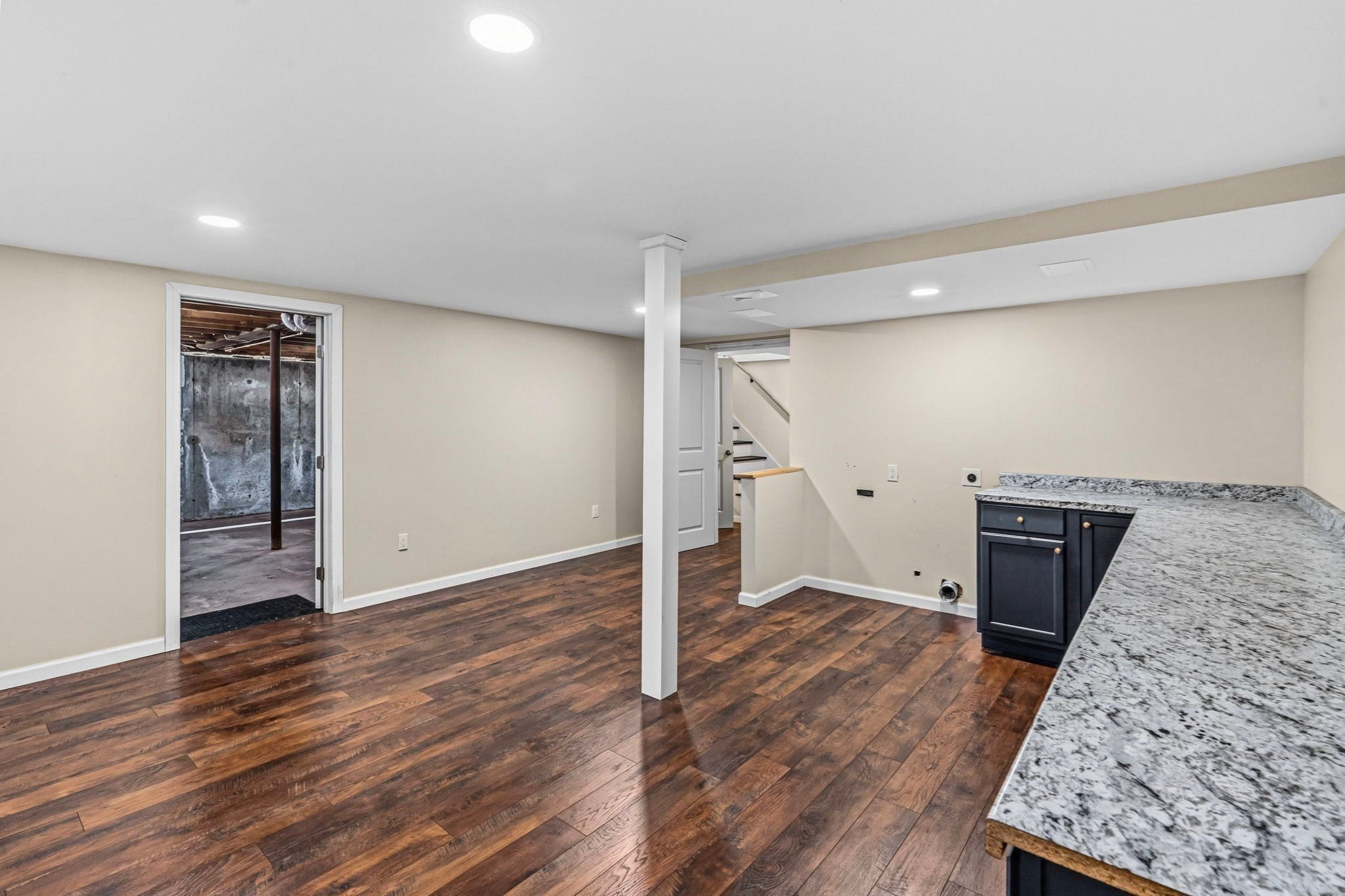263 College Hwy, Southampton, MA Photo #26