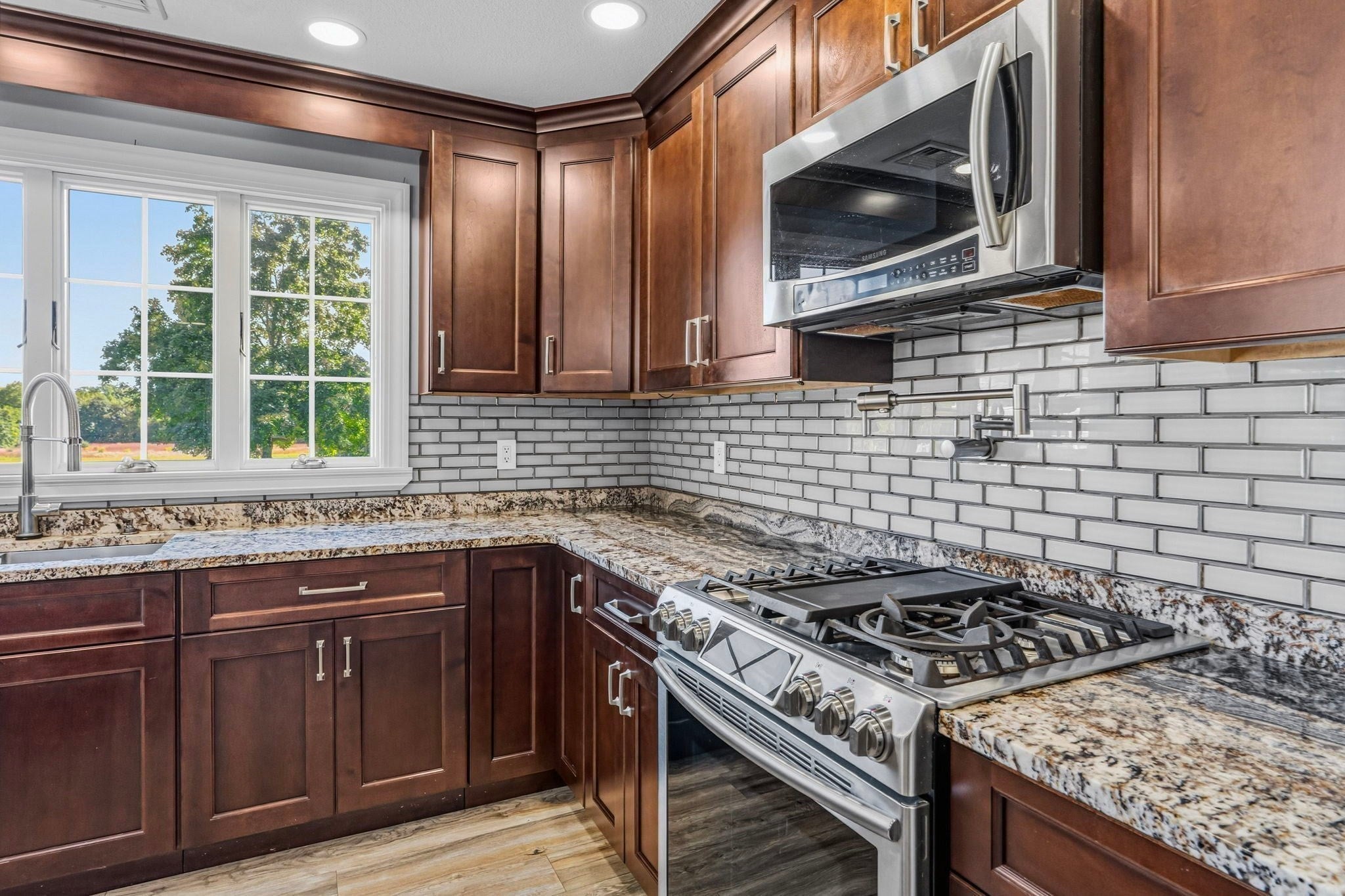 263 College Hwy, Southampton, MA Photo #6