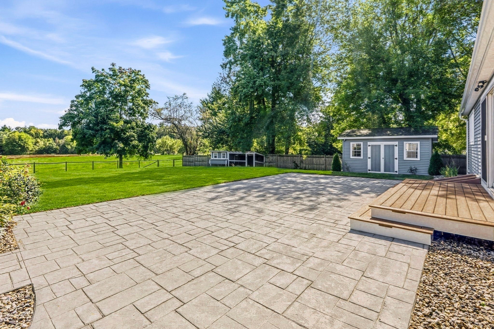 263 College Hwy, Southampton, MA Photo #31