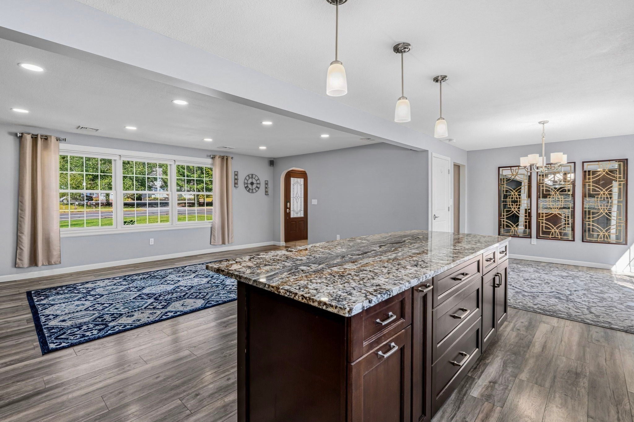263 College Hwy, Southampton, MA Photo #11