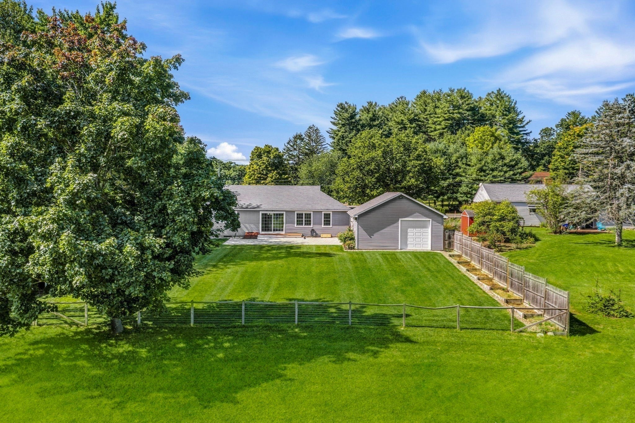 263 College Hwy, Southampton, MA Photo #36