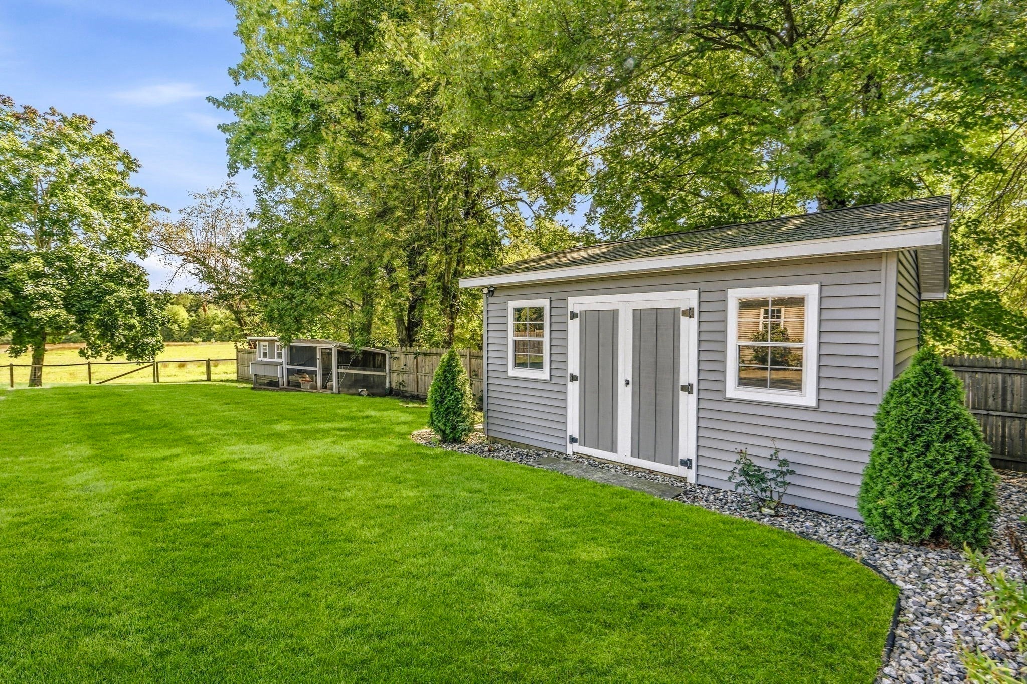 263 College Hwy, Southampton, MA Photo #34