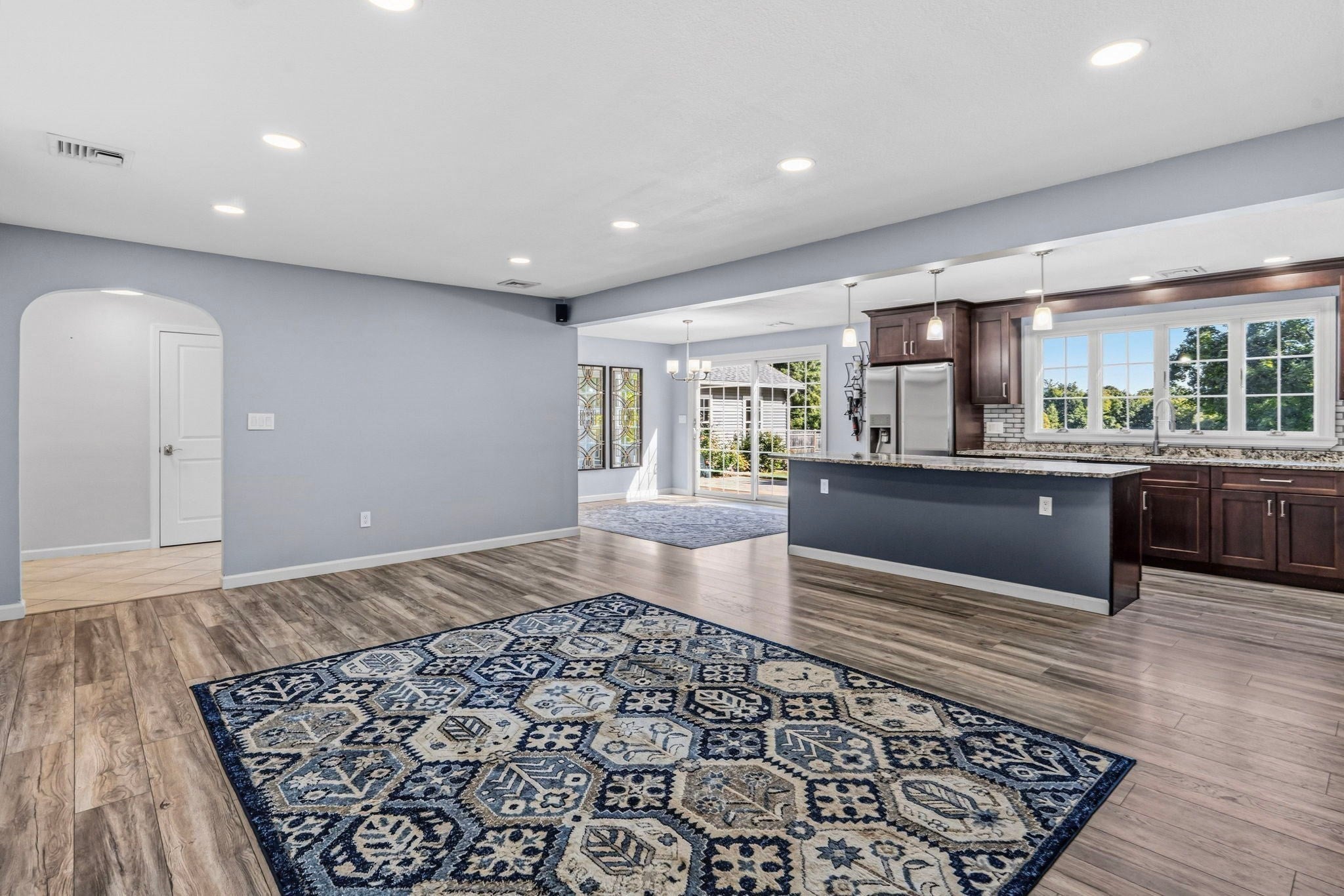 263 College Hwy, Southampton, MA Photo #14