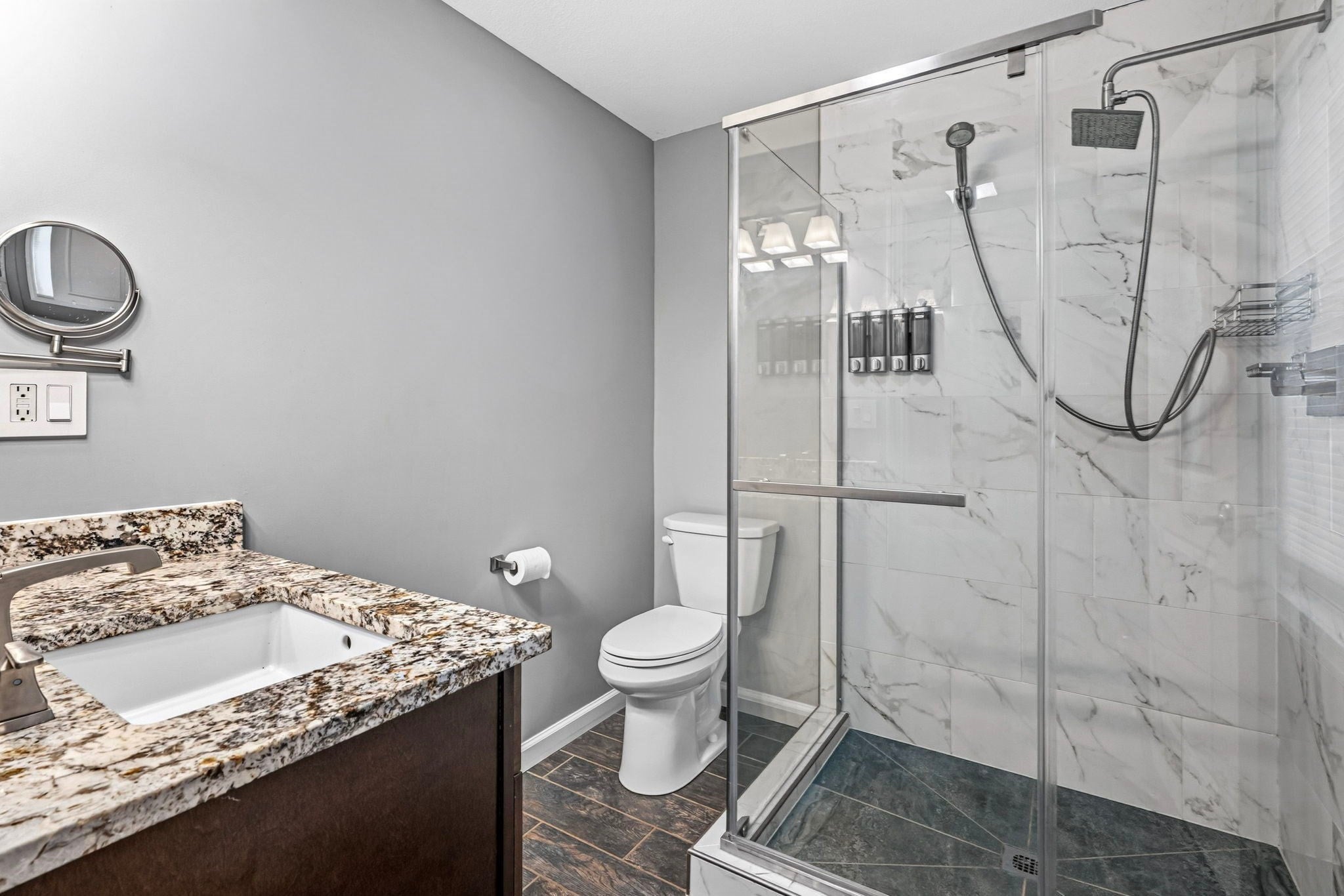 263 College Hwy, Southampton, MA Photo #18