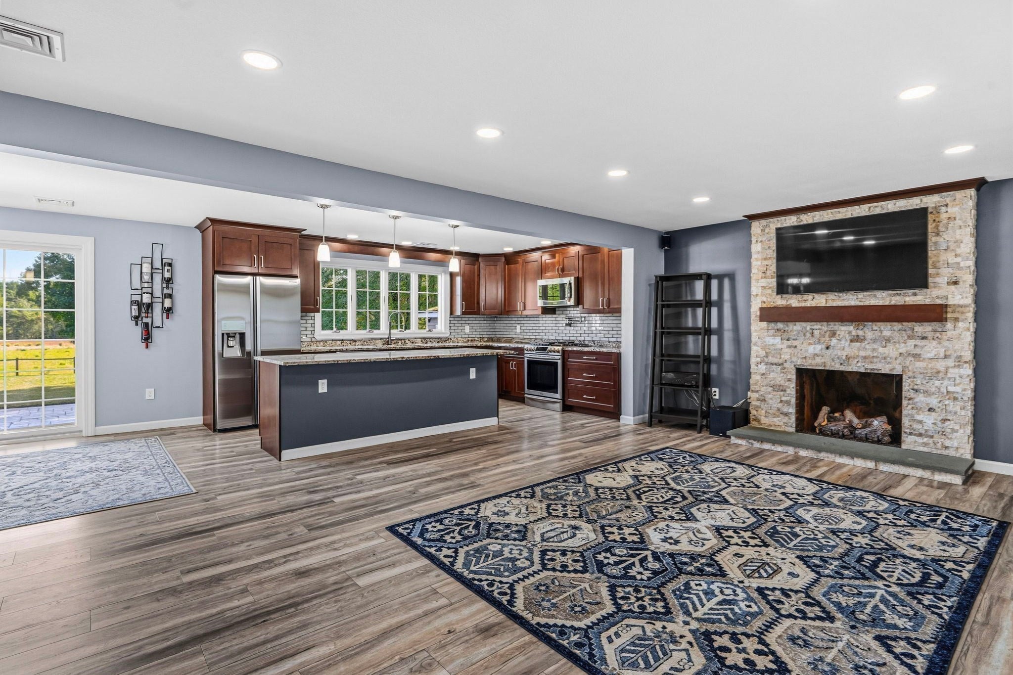 263 College Hwy, Southampton, MA Photo #13