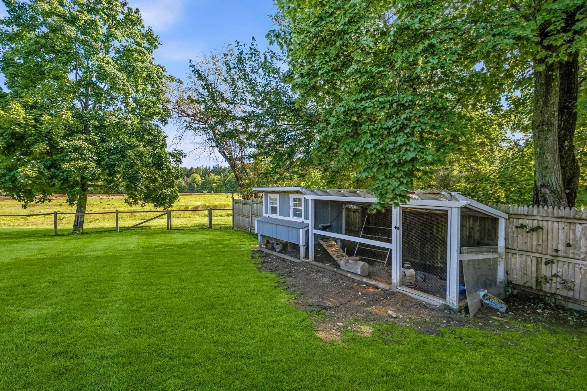 263 College Hwy, Southampton, MA Photo #33