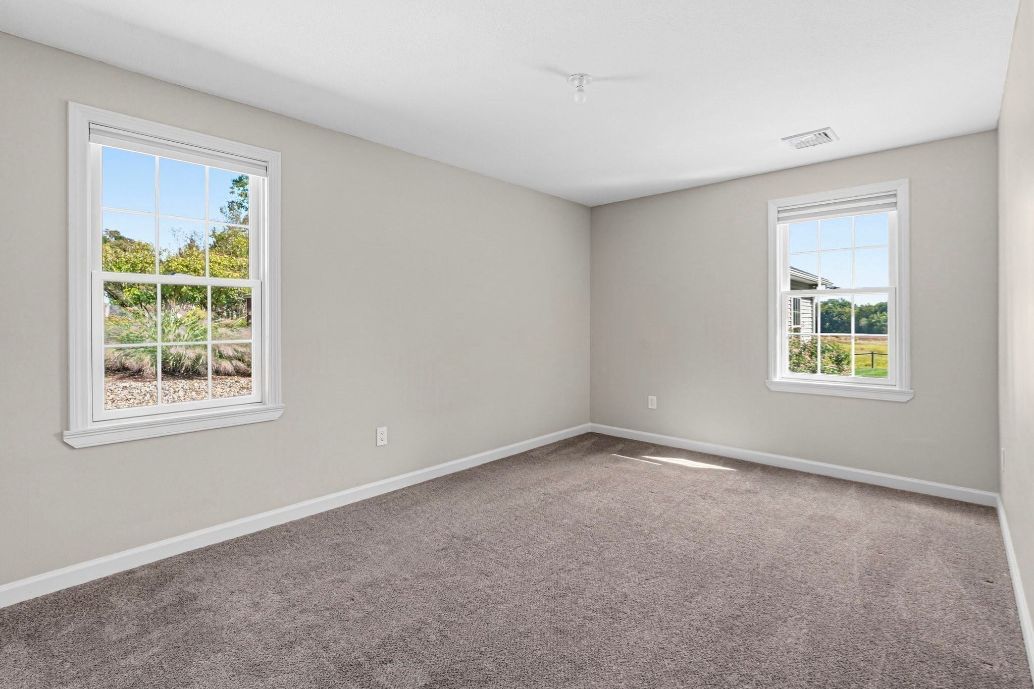 263 College Hwy, Southampton, MA Photo #20