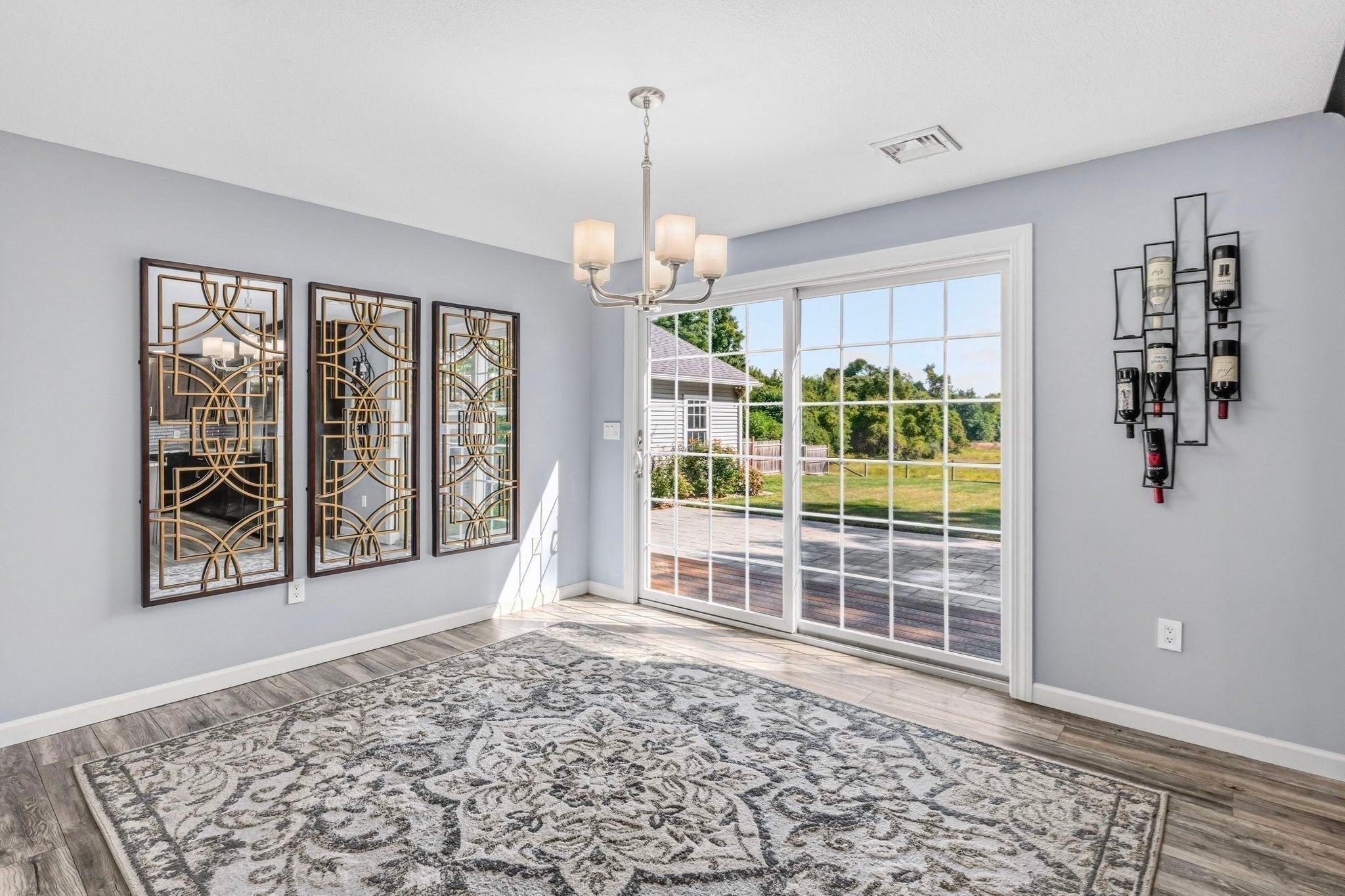 263 College Hwy, Southampton, MA Photo #15