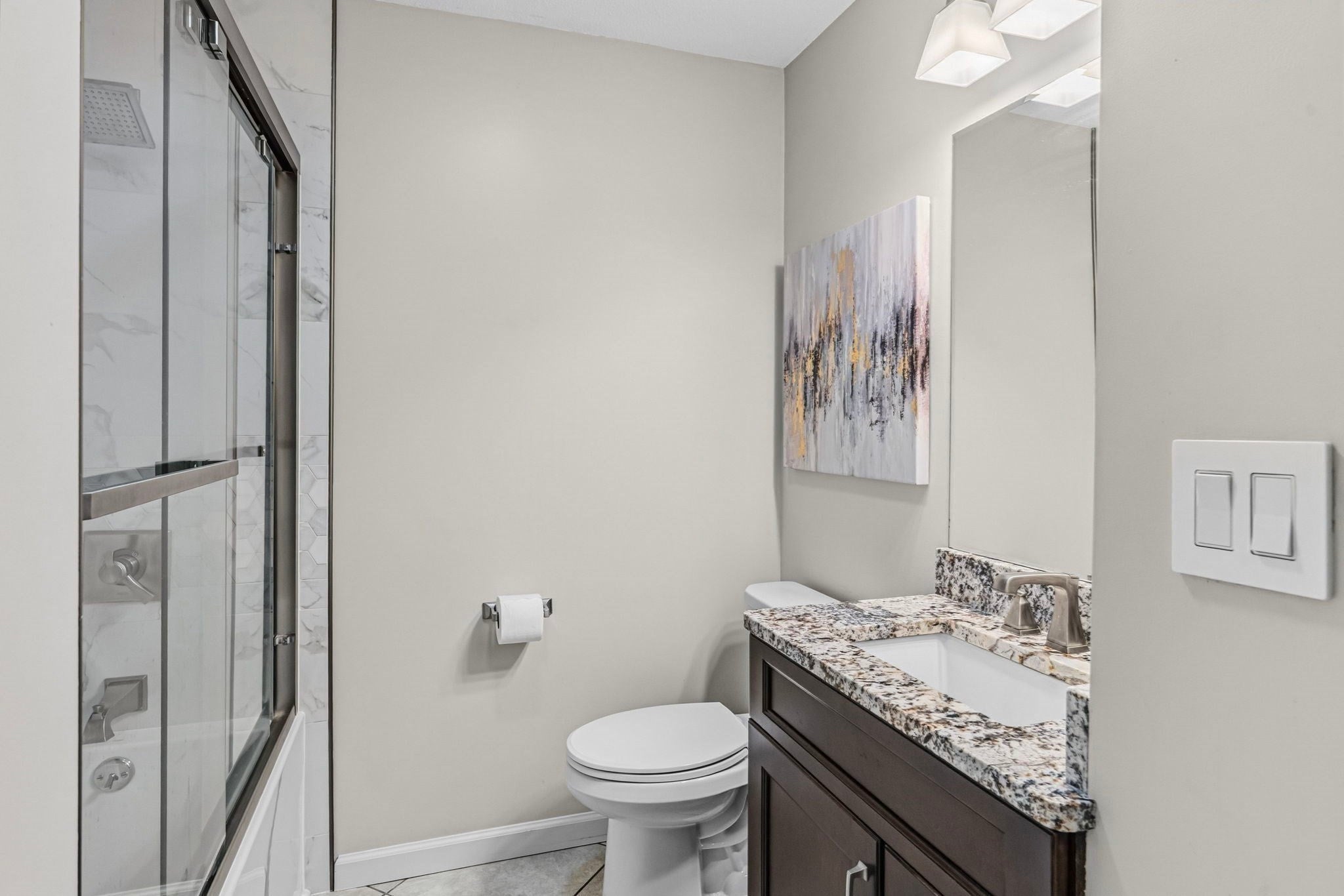 263 College Hwy, Southampton, MA Photo #21