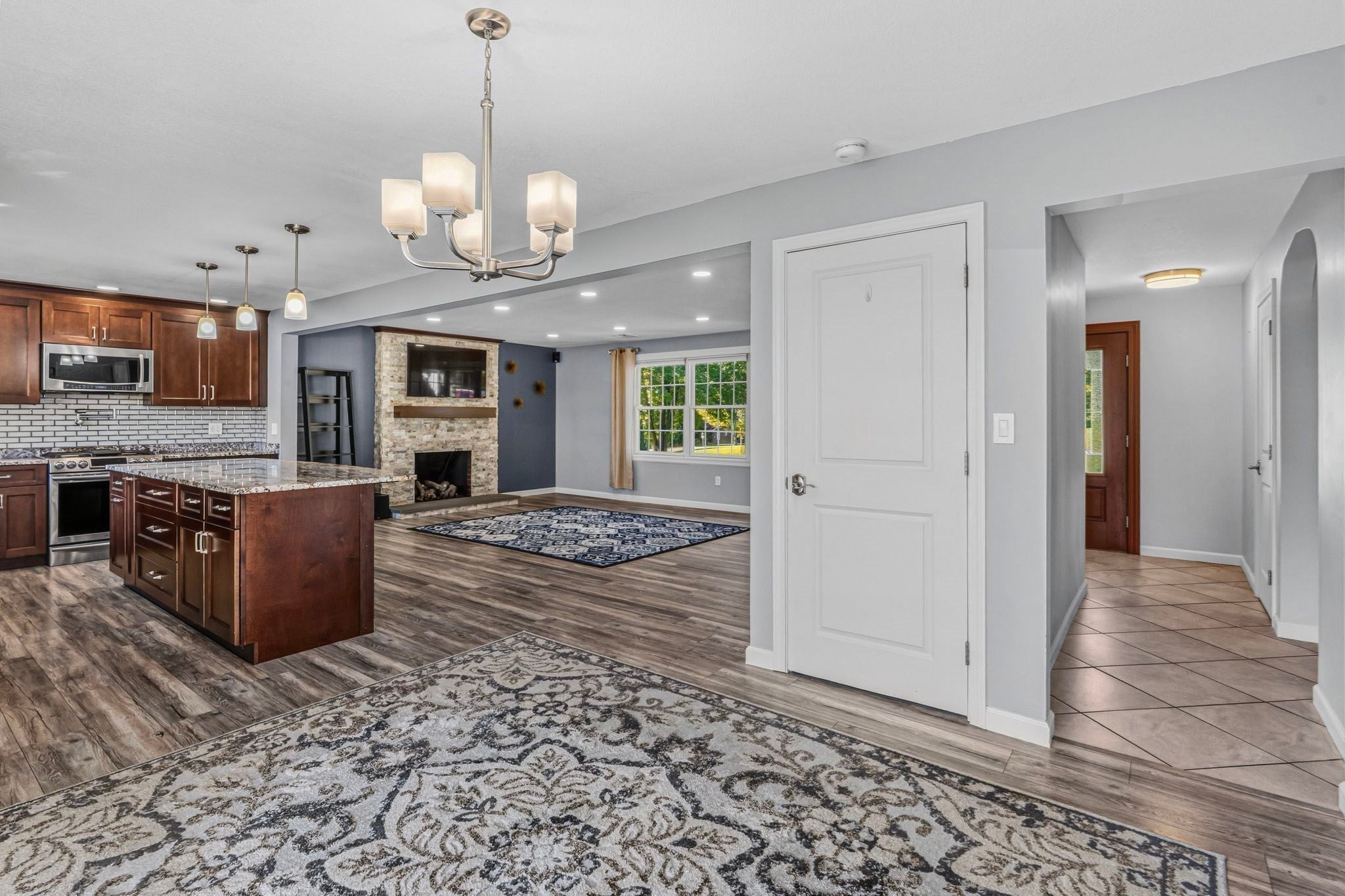 263 College Hwy, Southampton, MA Photo #10