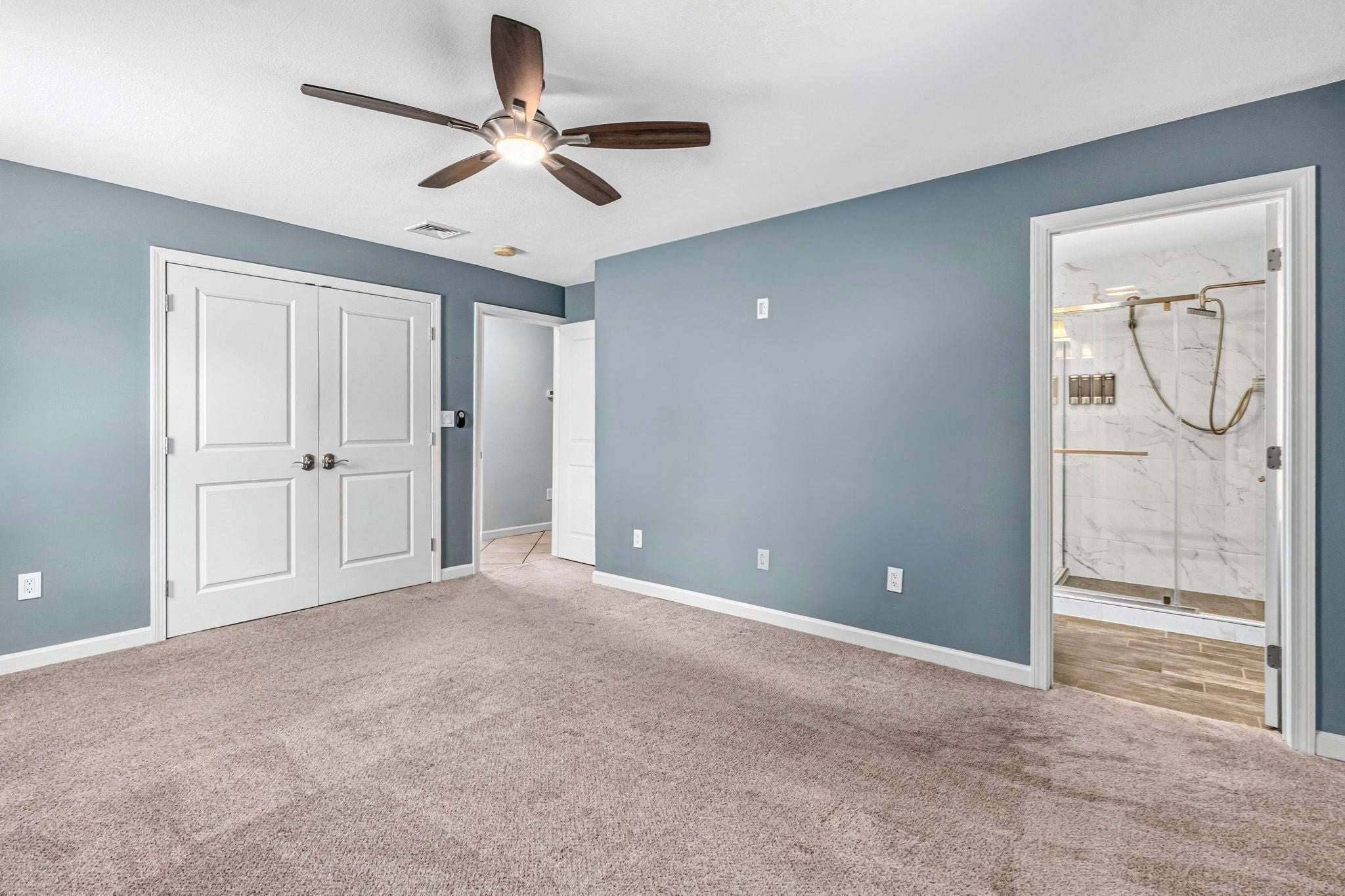 263 College Hwy, Southampton, MA Photo #17