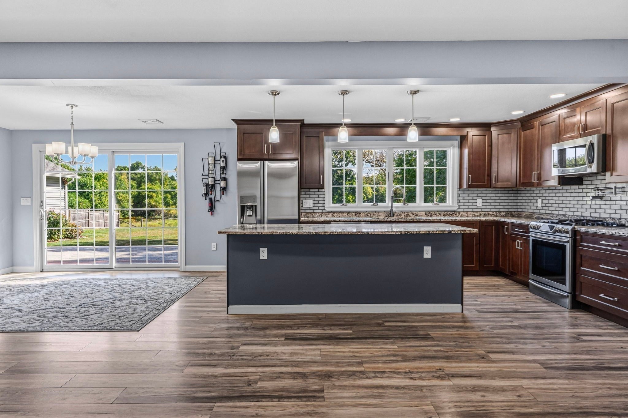 263 College Hwy, Southampton, MA Photo #9