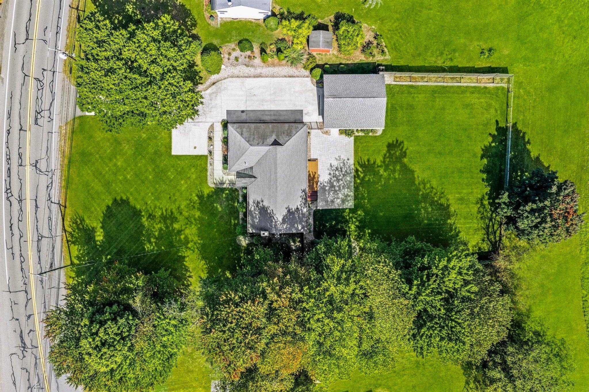 263 College Hwy, Southampton, MA Photo #40