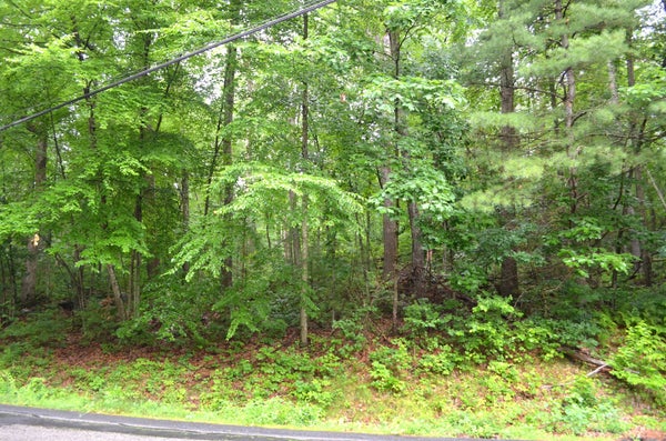 24 MONSON TURNPIKE RD, WARE, MA 01082 - Image 73b1bae816d8dd7b9227bd2ff6b2c47e/1486360324