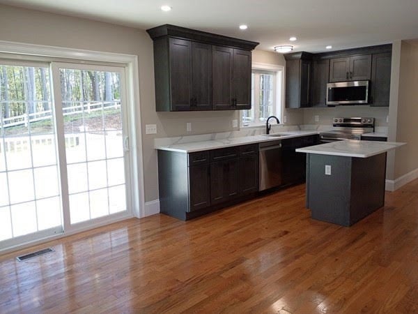 32 Kingsbury Rd, Rutland, MA, 32 Kingsbury Rd, Rutland, MA Photo #4