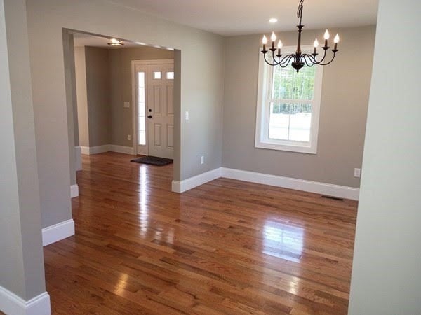 32 Kingsbury Rd, Rutland, MA, 32 Kingsbury Rd, Rutland, MA Photo #6